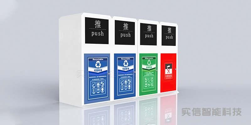 对话行业专家：公交候车亭的关键洞察与前瞻